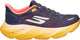 Skechers chaussures de sport skx aero burst pour hommes - marine