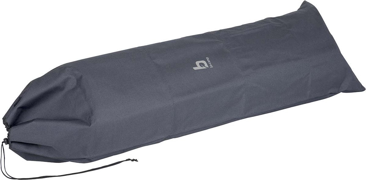 Bo-camp - sac de rangement - sac pour cadre de tente