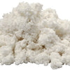 Pulp de papier-macé, 140gr