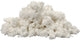 Pulp de papier-macé, 140gr