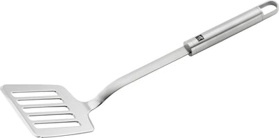 Spatule Zwilling pro gadgets avec fentes 35 cm 37160-002