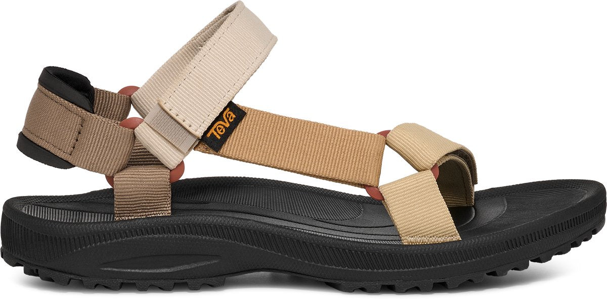 Sandales femme Teva w winsted - multi neutre