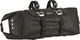 Rouleau de guidon Brooks Scape - Sac à vélo imperméable - noir