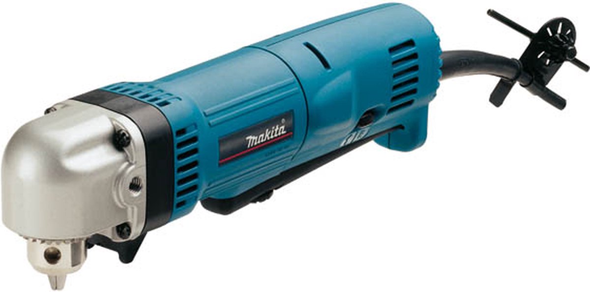 Makita