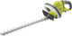 Ryobi rht4550