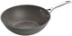 Ballarini série salina - poêle wok - revêtement antiadhésif en granitium - ø30cm - compatible induction