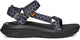 Sandales homme Teva m Hurricane XLT3 - marine - gris