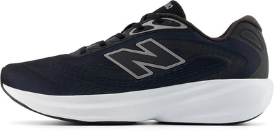 Chaussures de sport New Balance 680 pour homme - noir