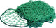 filet de remorque 160 x 250 cm polyester vert