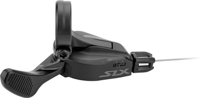 Shimano ajusteur de pouce SLX M7100 i-spec EV 12V gauche noir