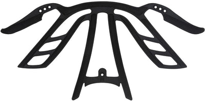 Abus padding Airbreaker m