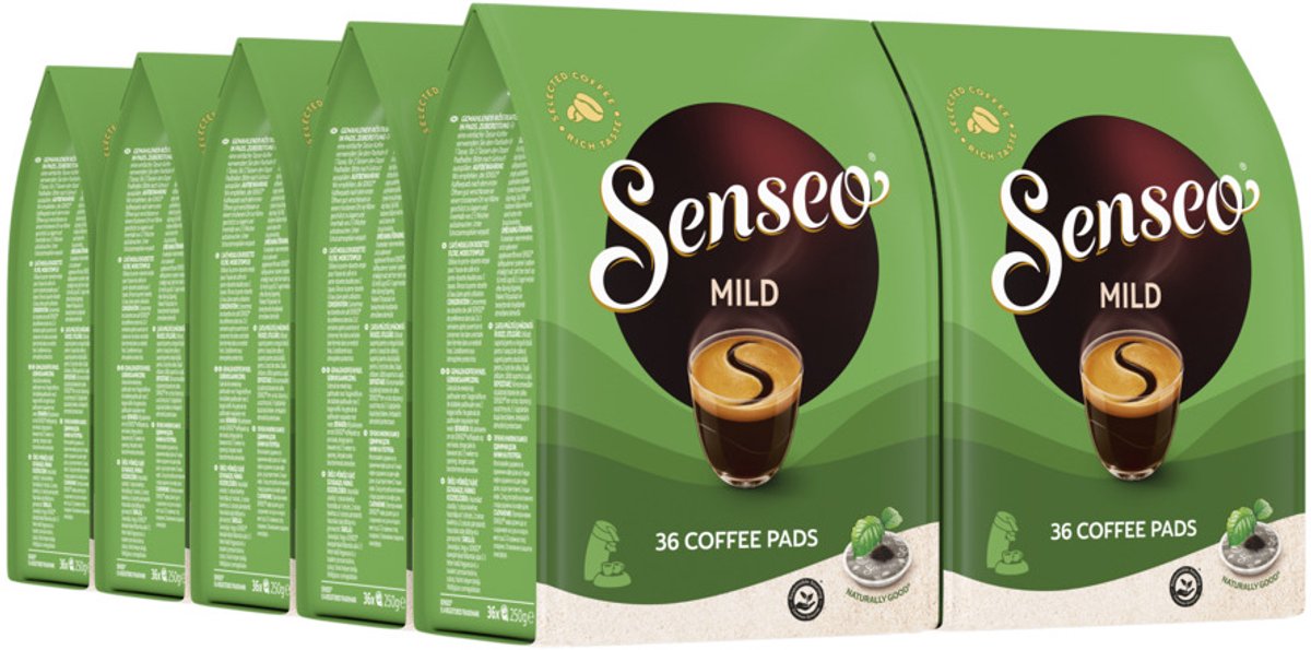 Senséo