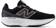 Chaussures de sport New Balance 520 femme - noir