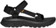 Sandales homme Teva m Hurricane XLT3 - noir