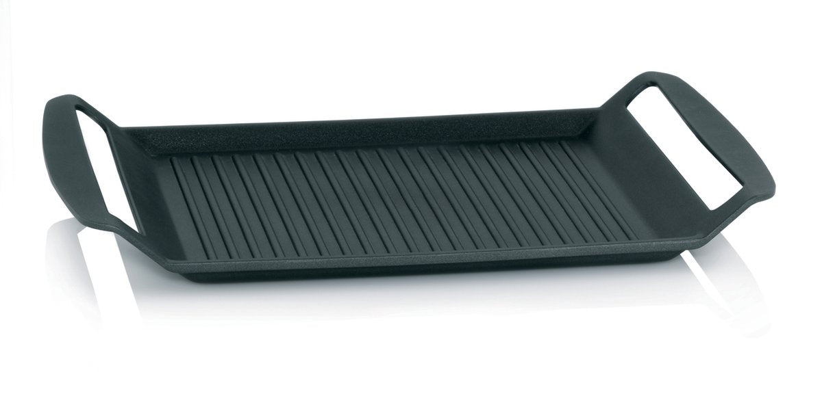 Plaque de grill Kela 30 cm x 24 cm - | Kerros