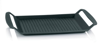 Plaque de grill Kela 30 cm x 24 cm - | Kerros