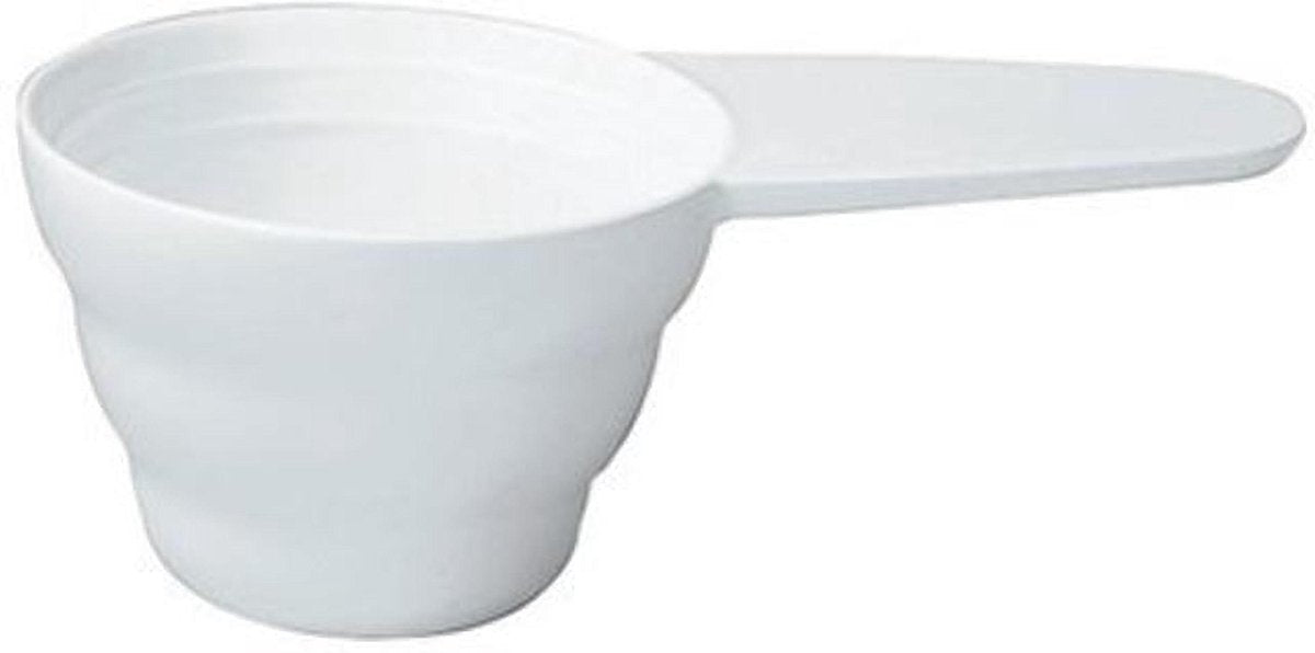 Cuillère doseuse Hario v60 - m-12w