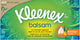 Baume mouchoirs Kleenex 64 pièces