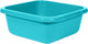 Curver lave-vaisselle carré 10ltr molokai