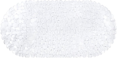 8712793560808