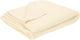 Couverture pour berceau Little Dutch - blanc - essentiels
