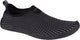 Chaussures d'eau Waimea - waterflow - pointe noire - noir - taille 38