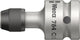Wera 784 c 1 2 adaptateur avec fonction de changement rapide, 1 4 pouces x 50 mm - 1 pièce(s) - 05042760001