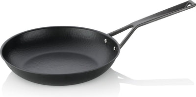 Poêle à frire Kela en fonte, 28 cm - | rhinocéros