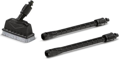 Nettoyant de surfaces Karcher PS 20 - 2.644-018.0