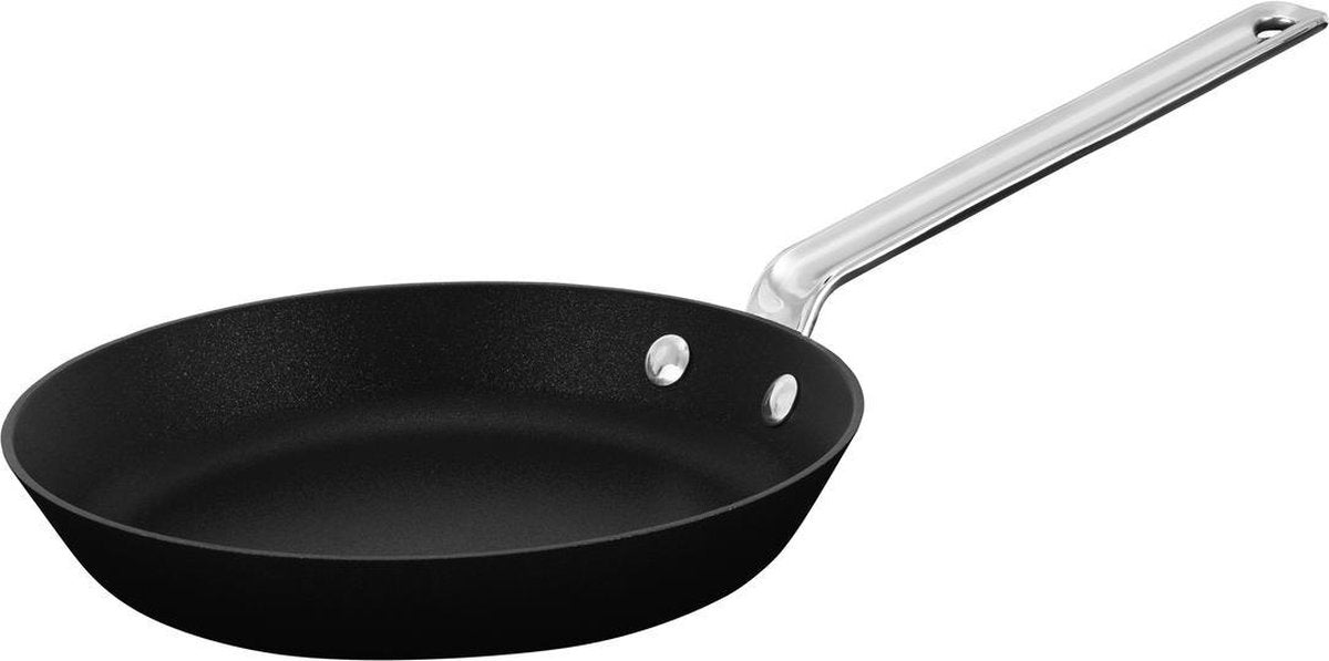 Scanpan