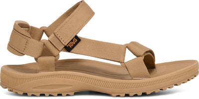 Sandales femme Teva w winsted - beige