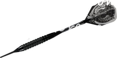 Harrows flèche noire softip 16gk