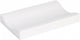 Matelas à langer Bébé-jou - 72x44 cm - blanc