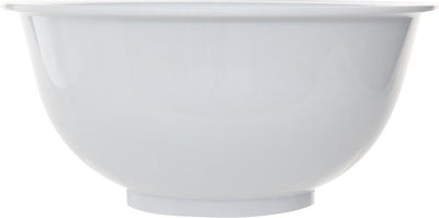 Saladier Araven - 7l - ø 32,5 cm x 16 cm