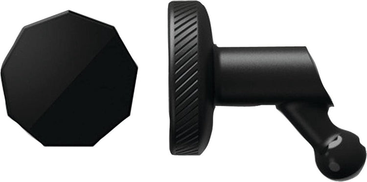 Support de caméra de tableau de bord Garmin - support de tableau de bord - disque magnétique - caméra de tableau de bord 45 55