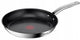 Poêle Tefal intuition 28cm - induction, antiadhésive