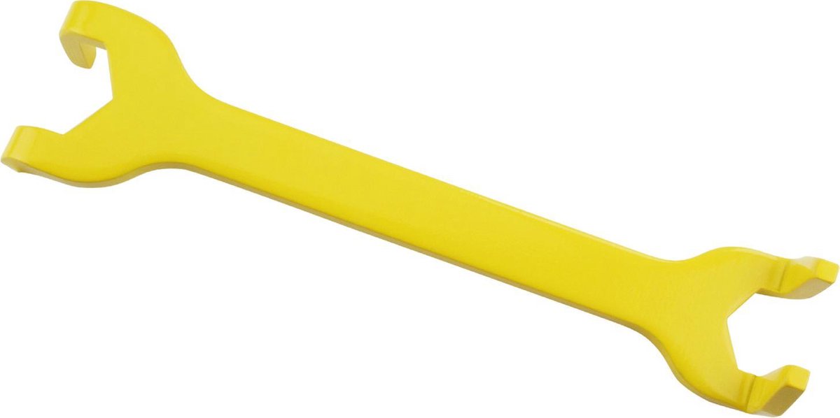 Stanley outils à main clé à taraud fixe | 0-70-454 - 0-70-454