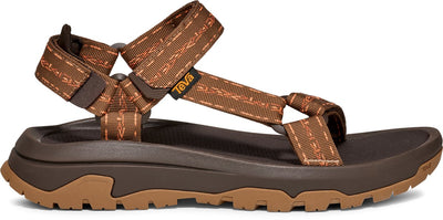 Sandales homme Teva m Hurricane XLT3 - Sedona classique