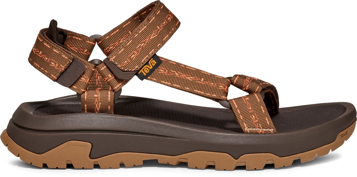 Sandales homme Teva m Hurricane XLT3 - Sedona classique
