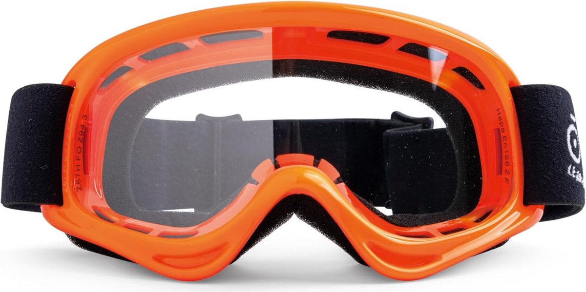 Lunettes anti-éblouissantes Hape Sports Rider