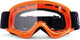 Lunettes anti-éblouissantes Hape Sports Rider