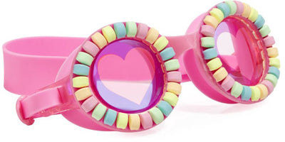 Bling2o