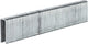Agrafes Einhell 5,7x16mm