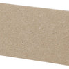 Creativ Company Name Cards Naturel, 20st.