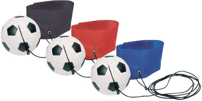 Football Goki au bracelet