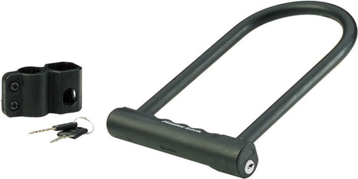 Antivol de vélo Masterlock 8170dpro 8170eurdpro