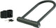 Antivol de vélo Masterlock 8170dpro 8170eurdpro