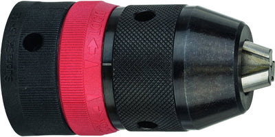 Bosch 2608572273 supra sk e mandrin sans clé - 1,5-13 mm