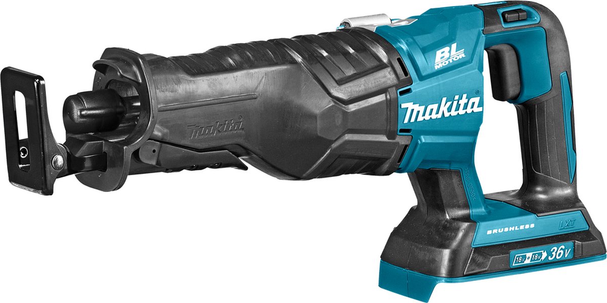 Makita