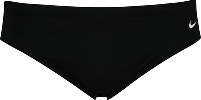 Slip de bain Nike homme - taille m